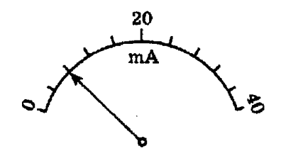 0401plih-c1c1-396x223.png