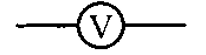 0401plo1-c723-206x55.png