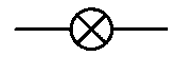 0401plob-3231-182x60.png