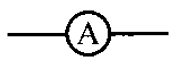 0401plop-bc7d-178x69.png