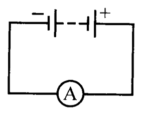 0401plpa-0329-283x227.png