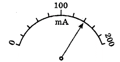 0401plqm-175c-387x202.png