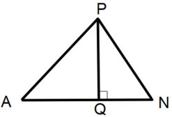 0401plv0-1e11-247x168.png