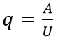 0401plw4-aace-86x62.png