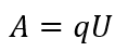 0401plwb-2b23-118x47.png