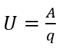 0401plwk-0f21-96x69.png