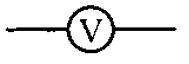 0401plxy-e18e-189x64.png