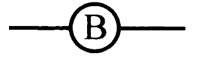 0401ply7-25b9-197x58.png