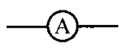 0401plyc-6d58-186x79.png