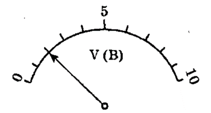 0401pm03-f82c-424x228.png