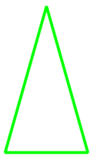 0401pm7d-b0e1-141x234.png