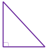 0401pm7g-9f3f-159x171.png