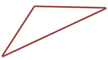 0401pm7o-c99d-220x122.png