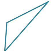 0401pm7u-f154-180x182.png