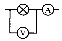 0401pm93-5789-258x173.png