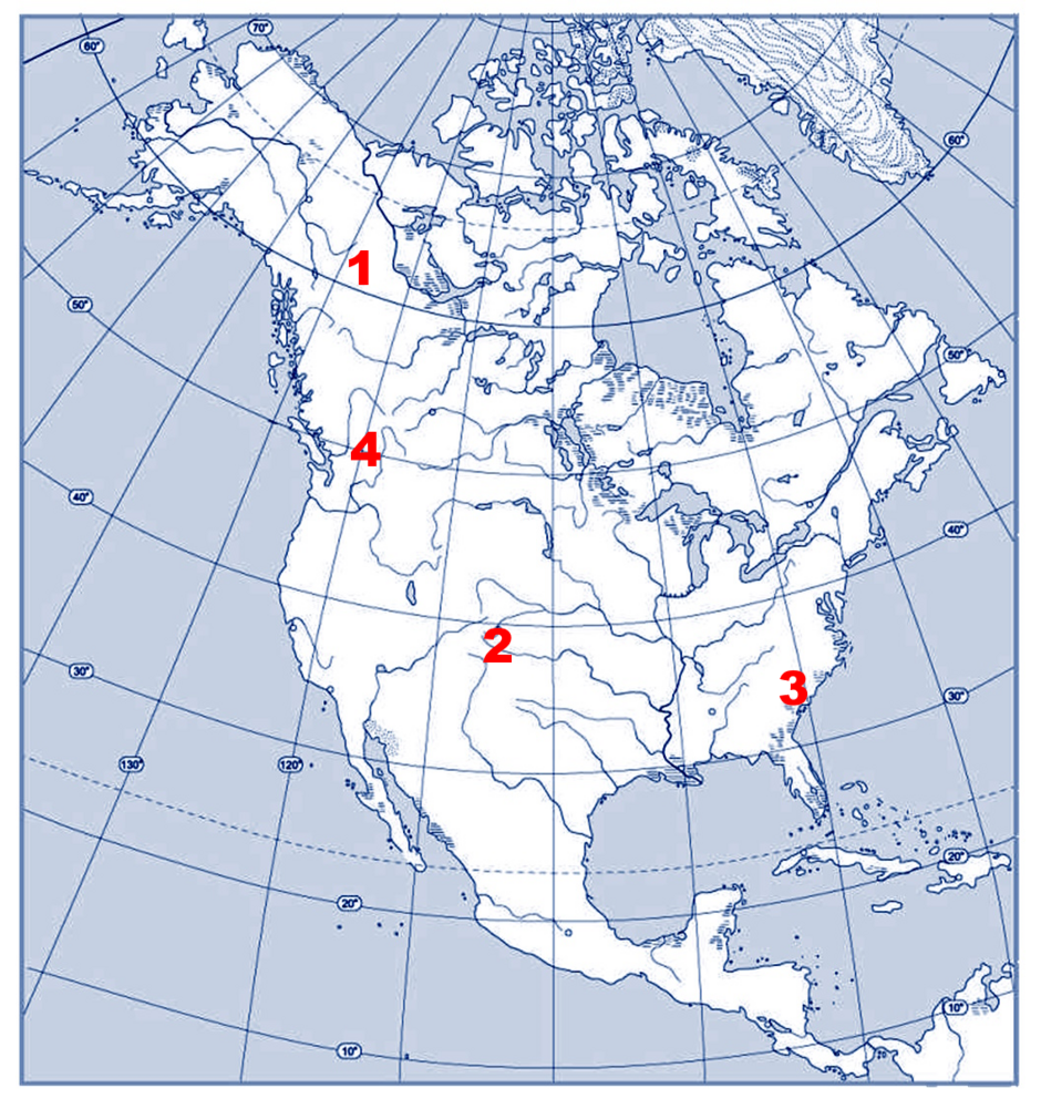 0401pm9j-ec2e-940x1001.png