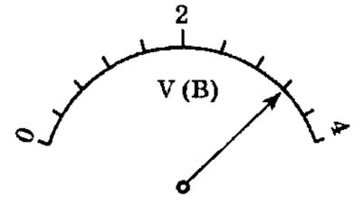 0401pm9s-6b9b-401x227.png
