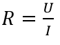 0401pmir-e171-87x65.png