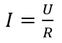 0401pmiw-6b68-87x61.png