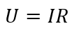 0401pmj9-618f-113x57.png