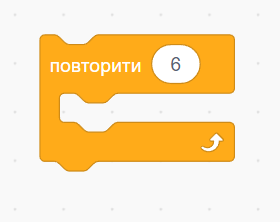 0401pml2-c9f8-280x222.png