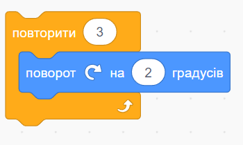 0401pmn7-59ee-350x210.png