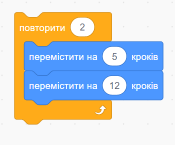 0401pmox-4a28-350x290.png