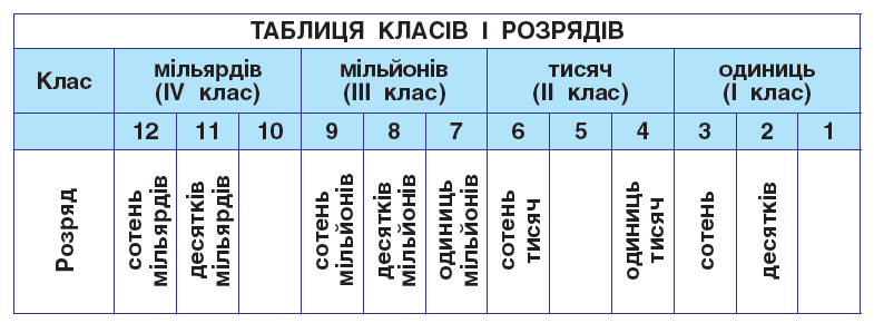 0401pmp2-0903-785x290.png