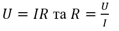 0401pmrk-6955-234x61.png