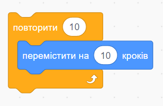 0401pmrx-be40-335x218.png