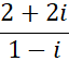 0401pmsf-5886-64x56.png