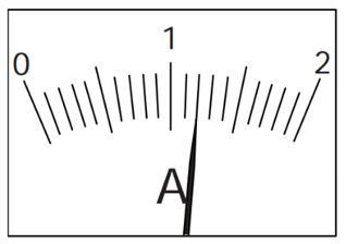 0401pmt0-a328-318x224.png
