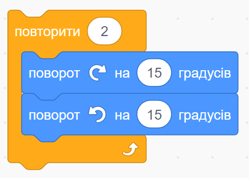 0401pmw4-18ac-504x360.png