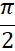 0401pmxv-ea73-15x51.png
