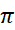 0401pmyh-d703-15x30.png