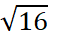 0401pn27-0475-59x38.png