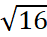 0401pn3j-dbb4-47x37.png