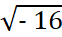 0401pn42-21c2-62x37.png