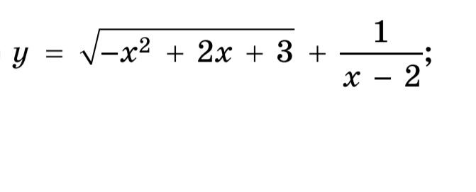 0401pn7e-b70f-671x271.jpg
