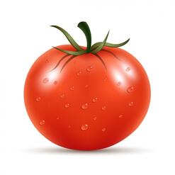 Tomato Изображения – скачать бесплатно на Freepik