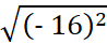 0401pn9j-cb25-98x41.png