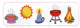 0401pnbu-738e-333x117.png