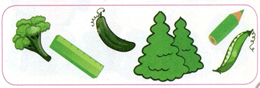 0401pncn-43ad-887x300.png