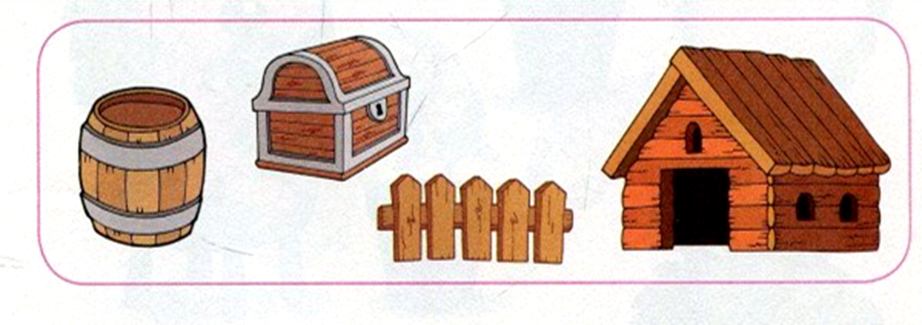 0401pndg-bdaf-922x325.png