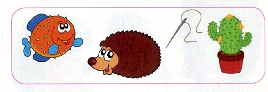 0401pndw-bd5e-922x318.png