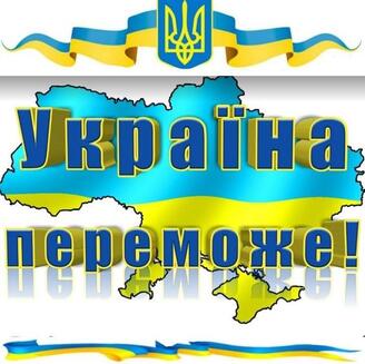 0401pngv-ddc4-328x327.jpg