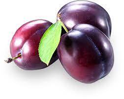 Download Free png PNG Prune Transparent Prune.PNG Images. | PlusPNG - DLPNG.com