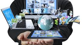 Communication Technology