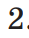 0401poew-99d3-29x38.png