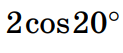 0401pogh-546a-123x53.png